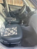 2004 Hyundai Accent Pic 2686_V2024111612342511
