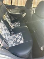 2004 Hyundai Accent Pic 2686_V2024111612342512