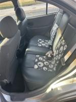 2004 Hyundai Accent Pic 2686_V2024111612342513