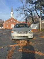 2004 Hyundai Accent Pic 2686_V202411161234252