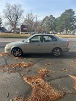 2004 Hyundai Accent Pic 2686_V202411161234254