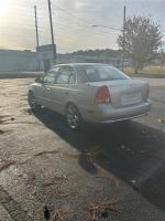 2004 Hyundai Accent Pic 2686_V202411161234255