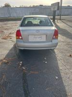 2004 Hyundai Accent Pic 2686_V202411161234256