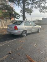 2004 Hyundai Accent Pic 2686_V202411161234257