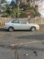 2004 Hyundai Accent Pic 2686_V202411161234258