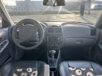 2004 Hyundai Accent Pic 2686_V202411161234259