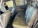 2007 Toyota Sequoia Pic 2686_V2024121113073912