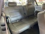 2007 Toyota Sequoia Pic 2686_V2024121113073915