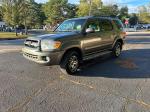 2007 Toyota Sequoia Pic 2686_V202412111307393