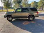 2007 Toyota Sequoia Pic 2686_V202412111307394