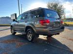 2007 Toyota Sequoia Pic 2686_V202412111307395