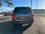 2007 Toyota Sequoia Pic 2686_V202412111307396