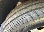 2013 Chrysler Town & Country Pic 2686_V2024122111300310
