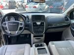 2013 Chrysler Town & Country Pic 2686_V2024122111300311