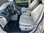 2013 Chrysler Town & Country Pic 2686_V2024122111300312