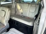 2013 Chrysler Town & Country Pic 2686_V2024122111300314