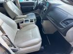 2013 Chrysler Town & Country Pic 2686_V2024122111300315
