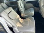 2013 Chrysler Town & Country Pic 2686_V2024122111300316