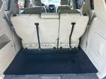 2013 Chrysler Town & Country Pic 2686_V2024122111300317