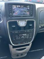 2013 Chrysler Town & Country Pic 2686_V2024122111300318