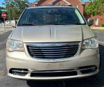 2013 Chrysler Town & Country Pic 2686_V202412211130032