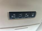 2013 Chrysler Town & Country Pic 2686_V2024122111300321