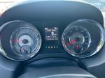 2013 Chrysler Town & Country Pic 2686_V2024122111300322