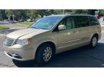 2013 Chrysler Town & Country Pic 2686_V202412211130033