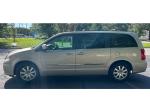 2013 Chrysler Town & Country Pic 2686_V202412211130034