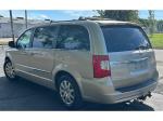 2013 Chrysler Town & Country Pic 2686_V202412211130035