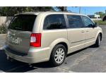 2013 Chrysler Town & Country Pic 2686_V202412211130037