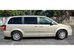 2013 Chrysler Town & Country Pic 2686_V202412211130038