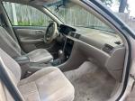 1998 Toyota Camry Pic 2686_V2025021514020510