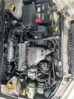 1998 Toyota Camry Pic 2686_V2025021514020511