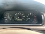 1998 Toyota Camry Pic 2686_V2025021514020512