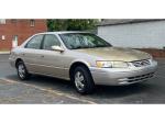 1998 Toyota Camry Pic 2686_V202502151402052