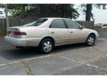 1998 Toyota Camry Pic 2686_V202502151402053