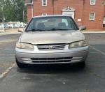 1998 Toyota Camry Pic 2686_V202502151402054
