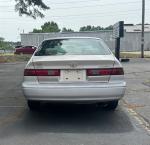 1998 Toyota Camry Pic 2686_V202502151402055