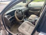 1998 Toyota Camry Pic 2686_V202502151402056
