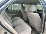 1998 Toyota Camry Pic 2686_V202502151402058