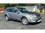 2011 Subaru Outback Pic 2686_V20250315112833