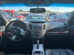 2011 Subaru Outback Pic 2686_V2025031511283310