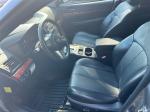 2011 Subaru Outback Pic 2686_V2025031511283311