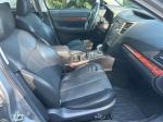 2011 Subaru Outback Pic 2686_V2025031511283312