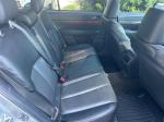 2011 Subaru Outback Pic 2686_V2025031511283313