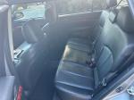 2011 Subaru Outback Pic 2686_V2025031511283314