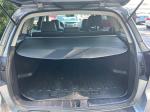 2011 Subaru Outback Pic 2686_V2025031511283315