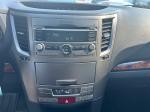 2011 Subaru Outback Pic 2686_V2025031511283316