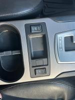 2011 Subaru Outback Pic 2686_V2025031511283317